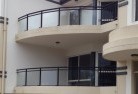Wyuna Eastaluminium-balustrades-14.jpg; ?>