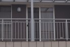Wyuna Eastaluminium-balustrades-81.jpg; ?>