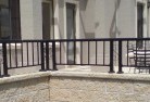 Wyuna Eastaluminium-balustrades-93.jpg; ?>